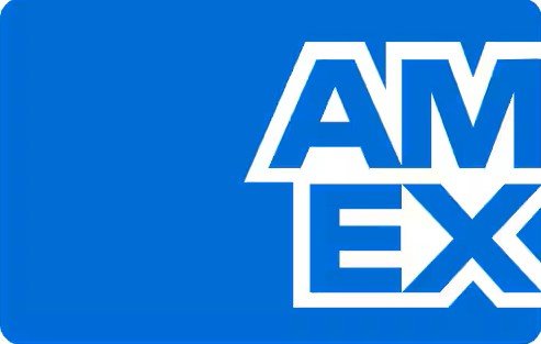 American Express