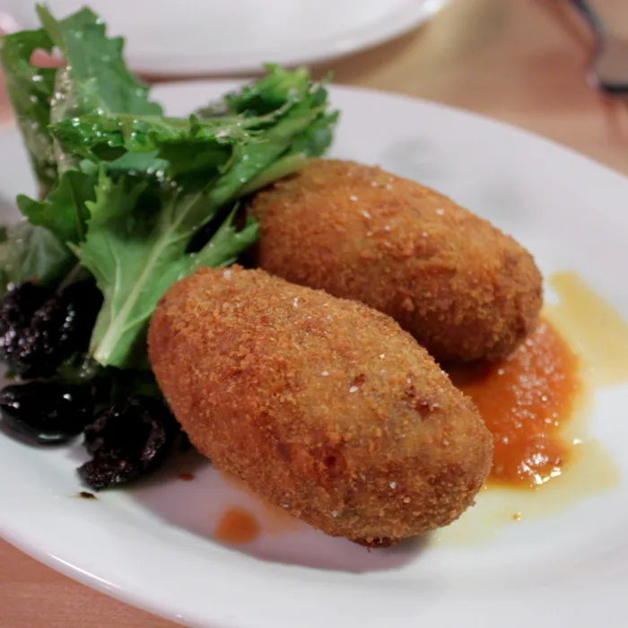 Supplì