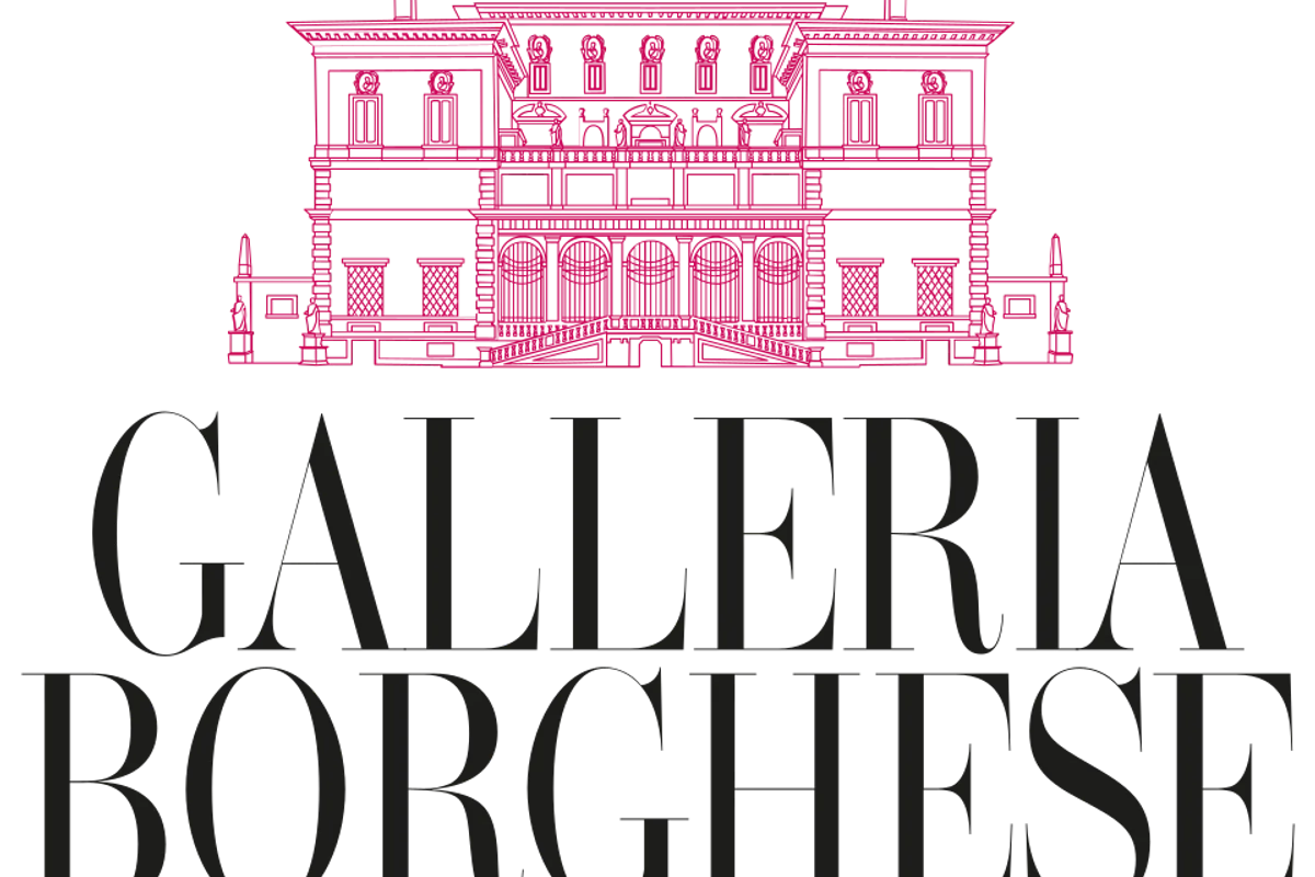 Villa Borghese 2