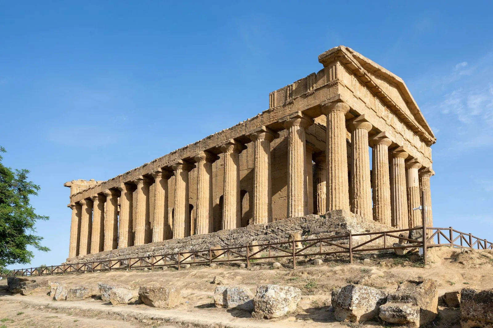 Pantheon
